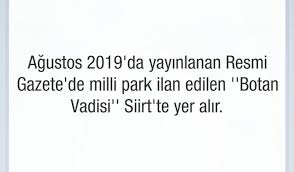Nisa Karagoz Adli Kullanicinin Kpss Panosundaki Pin Bilgi Karti Bilgi Calisma Tablolari