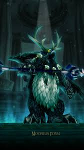 Wow Wallpaper For Iphone 6 World Of Warcraft Warcraft Iphone Wallpaper