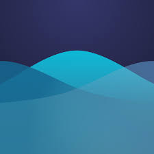 Descargar la última versión de sherpa next para android. Sherpa Assistant Para Android Apk Descargar