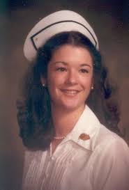 Shannon K Rollins Obituary December 28, 2007