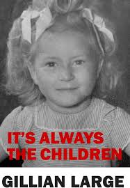 Books : Edward Couzens-Lake