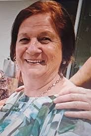 Gloria Margaret Payne (nee Boyle ) 86yrs Late of Parklands Residential Aged  Care Community Townsville. Tully,Townsville,Brisbane Gloria is survived by  her children Stephen, Denise, Lloyd and Lynette Gloria's nursing career  began at