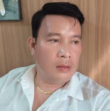 LF this, for Mini Pajero.