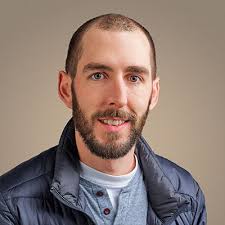 John Siracusa: "Here's a demo of the Ted Lasso…"