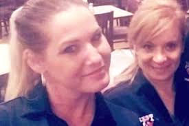 Fundraiser by Sheila Ferrell : Kidney between Friends