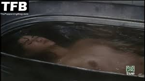 Leticia Huijara Nude & Sexy (7 Photos) | TheFappening