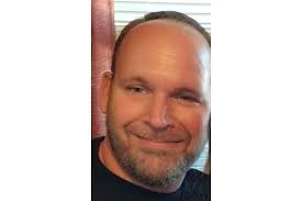 Richard Dunn Obituary (2019)