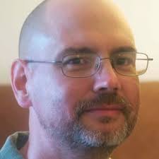 Dr. Homer Beavers, MD