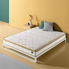 Pin On Bedroom Furniture