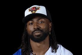 AMG Sports Group (@amgsportsgroup) • Instagram photos and videos