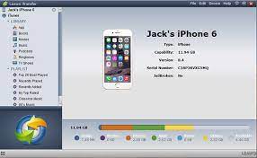 Well, you can download them directly from icloud to your m. How To Transfer Iphone Videos To Windows Pc