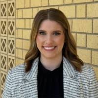 300+ "Gautreau" profiles