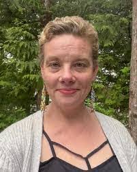 Mallory Joyner's Instagram, Twitter & Facebook