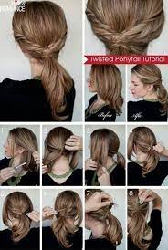 Pin On Braiding Techniques