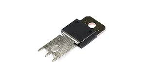 Number of news and alert : Industrial Electrical 150ebu04 Diode Ufast 400v 150a Powlrtab 150 150e 1pcs Semiconductor Products