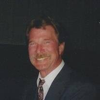 Kenneth "Ken" Gordon Zgiet Obituary