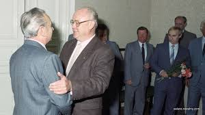 В кремле назвали чушью сообщения о дворце путина под охраной фсо. Pi0ptynj1b9ebm