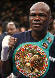 Who was the greatest Boricua boxer of all time? These are our Boricua  Warriors who are inducted into the Boxing Hall of Fame 1) Wilfredo Gomez 2)  Tito Trinidad 3) Wilfred Benitez