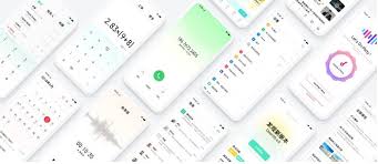 Check spelling or type a new query. Oppo Coloros 6 0 Update Eligible Devices Release Date Features Huawei Advices