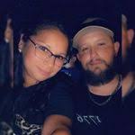 Veronica Gilliland's Instagram, Twitter & Facebook