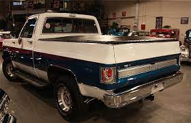 1978 Chevrolet Scottsdale Pickup For Sale Fenton Missouri In 2021 Chevrolet Chevy C10 Chevy Truck