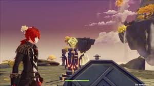 Domain Of The Wayward Path Walkthrough Youtube