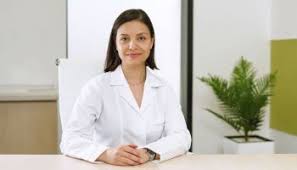 In termeni medicali aceasta afectiune se numeste litiaza urinara. Foto Video Tratament FÄrÄ Durere Pentru Pietrele La Rinichi La Ovidius Clinical Hospital Pietrele Sunt Transformate In Pulbere Cu Ajutorul Unui Aparat Cu Laser Ctnews