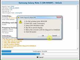 Videos you watch may be … How To Unlock Cdma Network Samsung Galaxy Note 3 Sprint Sm N900p Youtube
