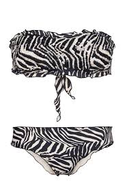 Borse twin set autunno inverno 2016 2017 nuovi arrivi twin set donna su accessori twin set online in collezione. Summer Dream By Twin Set Simona Barbieri Fashion Times