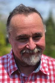 Aaron Walberg's Instagram, Twitter & Facebook