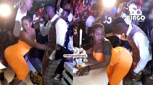 We did not find results for: Download Kukata Mauno Mbele Kwa Mbele Mp4 Mp3 3gp Naijagreenmovies Fzmovies Netnaija