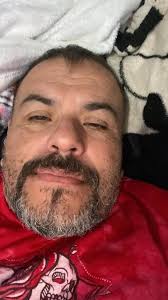 Now she's officially gone ර Follow: tu @WrestlingNewsC  olow.@WrestlimgNewsL.o 0 Wrestling NewsCo WRES WRESTLING NEWS BREAKING NEWS  MARIAH MAY REMOVED FROM AEW ROSTER EXPECTED TO GO TO WWE IMMINENTLY ENTLY