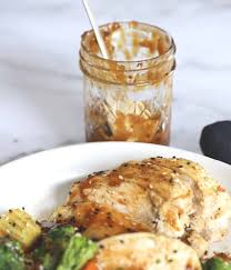 How to make stir fry sauce: 3 Minute Keto Stir Fry Sauce In A Jar Low Carb Quick
