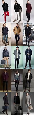 But there are lots of fashionable the suit usually consists of pants and a jacket. Casual Men Suits