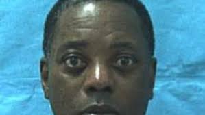 Another inmate in PBC sues over injuries caused by boiling water