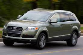 Image result for Ibis White 2008 Q7