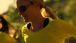 LetsRun.com: The Home of Distance Running and Track and Field