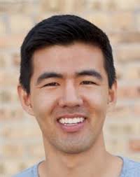 Start-up ZoomShift aims to build simple products that solve problems