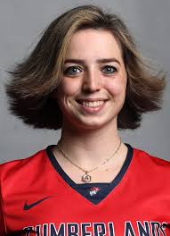 2022 Women's Lacrosse Roster