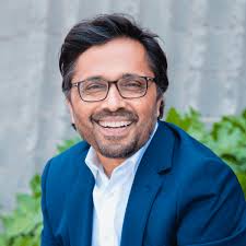 BILL: Employee Directory