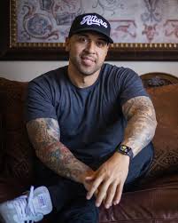 Marcel Correa (@vegas.cel) • Instagram photos and videos