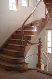 Choice Stairways Project Gallery Stairways Stairs Projects