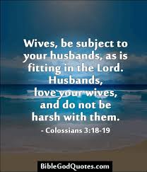 Nasb Quotes And Pics Understand What The Jesus Christ Holy On Line For Beginners Study Quotes About God Love Your Wife Marriage Quotes