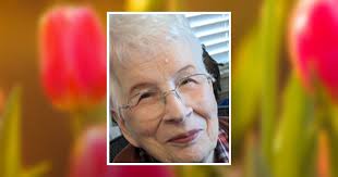 Karen Elissa Pease Flinders Obituary April 4, 2024