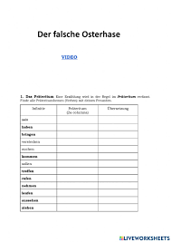 Lotte, frieda und thea wohnen in norddeutschland. Osterhase Pdf Kunterbunte Hakeltiere Hakelanleitung Diy Osterhase Ausmalbilder Osterhase Pdf Ausmalbilder Osterhase Und Ostereier Ostern Malvorlagen Pictures Generation
