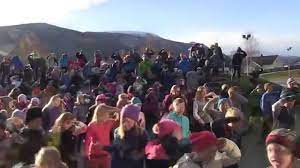 24 mars 2020 14:26 sist oppdatert: Blime 2015 Vagamo Skule Youtube
