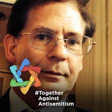 Jetsons Mailers Company Memories and Experiences