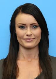 Criminal Minds: Evolution