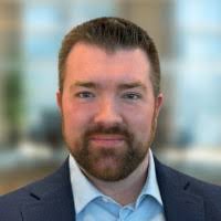 100+ "Stengel" profiles