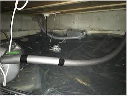 Image result for site:byggahus.se munters